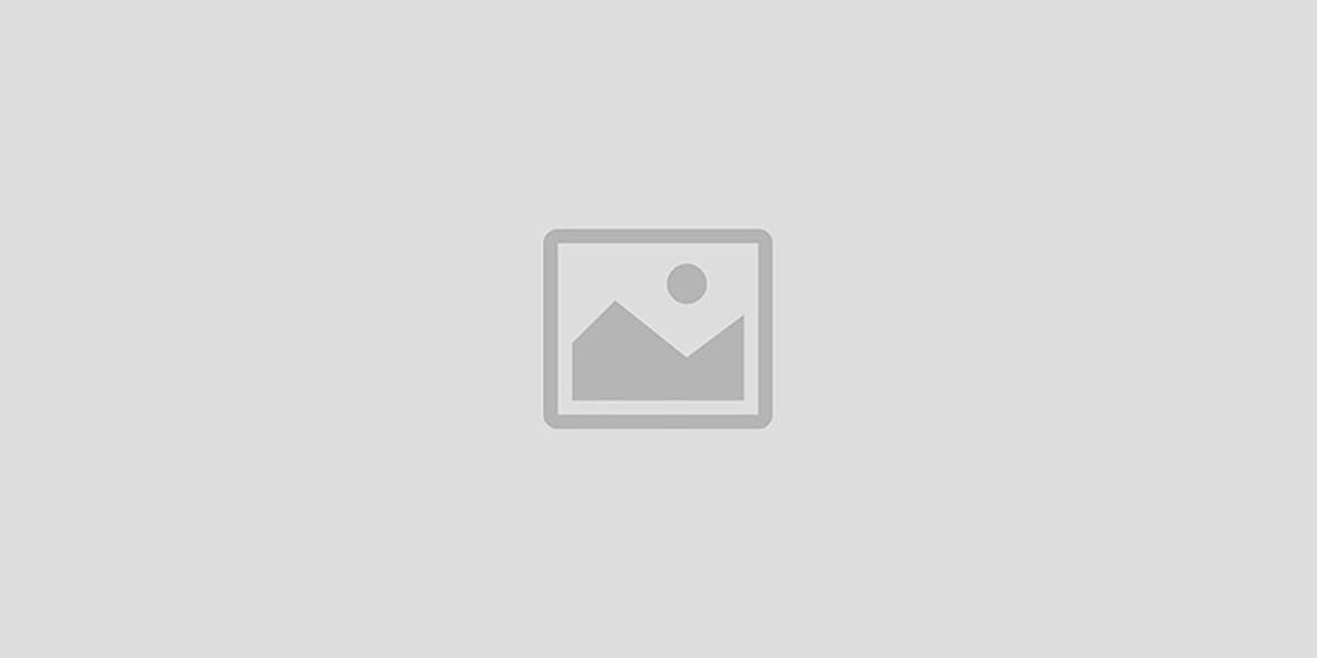 RightPoint promo