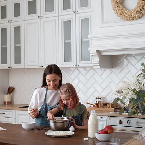 Home & Kitchen